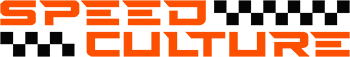speed culture logo